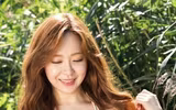 [ẢNH] Sự nghiệp thăng hoa, tình trường của Son Heung-min vẫn lận đận dù yêu toàn mỹ nhân
