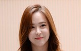 [ẢNH] Sự nghiệp thăng hoa, tình trường của Son Heung-min vẫn lận đận dù yêu toàn mỹ nhân
