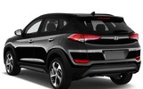 [ẢNH] Công Phượng đi xe gì ở Hàn Quốc?