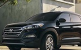[ẢNH] Công Phượng đi xe gì ở Hàn Quốc?