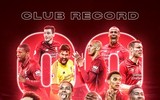 Ảnh chế: M.U thảm bại, Solskjaer 