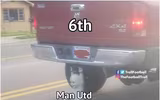Ảnh chế: M.U thảm bại, Solskjaer 