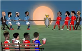 Ảnh chế: M.U thảm bại, Solskjaer 