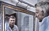 Ảnh chế: M.U thảm bại, Solskjaer 