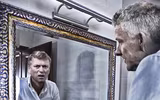 Ảnh chế: M.U thảm bại, Solskjaer 