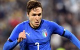 [ẢNH] Ronaldo muốn Juve mua 6 ngôi sao này để vô địch Champions League