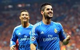 [ẢNH] Ronaldo muốn Juve mua 6 ngôi sao này để vô địch Champions League