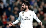 [ẢNH] Ronaldo muốn Juve mua 6 ngôi sao này để vô địch Champions League