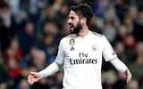 [ẢNH] Ronaldo muốn Juve mua 6 ngôi sao này để vô địch Champions League