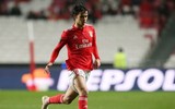 [ẢNH] Ronaldo muốn Juve mua 6 ngôi sao này để vô địch Champions League