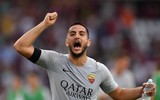 [ẢNH] Ronaldo muốn Juve mua 6 ngôi sao này để vô địch Champions League