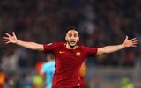 [ẢNH] Ronaldo muốn Juve mua 6 ngôi sao này để vô địch Champions League