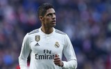 [ẢNH] Ronaldo muốn Juve mua 6 ngôi sao này để vô địch Champions League