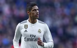 [ẢNH] Ronaldo muốn Juve mua 6 ngôi sao này để vô địch Champions League