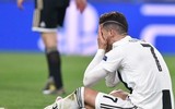 [ẢNH] Ronaldo muốn Juve mua 6 ngôi sao này để vô địch Champions League