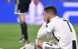 [ẢNH] Ronaldo muốn Juve mua 6 ngôi sao này để vô địch Champions League