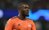 [ẢNH] Ronaldo muốn Juve mua 6 ngôi sao này để vô địch Champions League