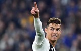 [ẢNH] Ronaldo lại khiến phái đẹp đứng ngồi không yên với bộ sưu tập đồ lót mới