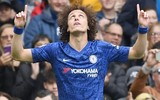 [ẢNH] Mặc áo đấu hoàn toàn mới, Chelsea thắng tưng bừng, chính thức đoạt vé C1