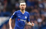 [ẢNH] Mặc áo đấu hoàn toàn mới, Chelsea thắng tưng bừng, chính thức đoạt vé C1