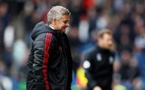 [ẢNH] Dàn sao M.U thất vọng não nề trong ngày chôn vùi cơ hội dự Champions League