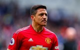 [ẢNH] Dàn sao M.U thất vọng não nề trong ngày chôn vùi cơ hội dự Champions League
