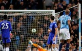 [ẢNH] Man City đã tước quyền tự quyết chức vô địch của Liverpool như thế nào?