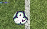 [ẢNH] Man City đã tước quyền tự quyết chức vô địch của Liverpool như thế nào?