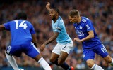 [ẢNH] Man City đã tước quyền tự quyết chức vô địch của Liverpool như thế nào?