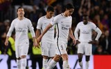 [ẢNH] Những màn ngược dòng khó tin nhất trong lịch sử Champions League