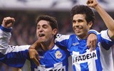 [ẢNH] Những màn ngược dòng khó tin nhất trong lịch sử Champions League