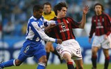 [ẢNH] Những màn ngược dòng khó tin nhất trong lịch sử Champions League