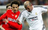 [ẢNH] Những màn ngược dòng khó tin nhất trong lịch sử Champions League