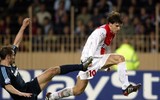 [ẢNH] Những màn ngược dòng khó tin nhất trong lịch sử Champions League