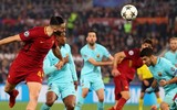 [ẢNH] Những màn ngược dòng khó tin nhất trong lịch sử Champions League