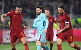 [ẢNH] Những màn ngược dòng khó tin nhất trong lịch sử Champions League