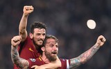 [ẢNH] Những màn ngược dòng khó tin nhất trong lịch sử Champions League