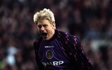 [ẢNH] Cận cảnh mẫu áo đấu cực chất của Man Utd mùa tới