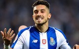 [ẢNH] 10 ngôi sao bị tuyển Brazil bỏ rơi ở Copa America 2019