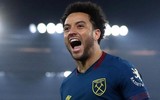 [ẢNH] 10 ngôi sao bị tuyển Brazil bỏ rơi ở Copa America 2019
