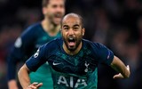 [ẢNH] 10 ngôi sao bị tuyển Brazil bỏ rơi ở Copa America 2019