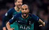 [ẢNH] 10 ngôi sao bị tuyển Brazil bỏ rơi ở Copa America 2019