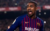 [ẢNH] 10 ngôi sao bị tuyển Brazil bỏ rơi ở Copa America 2019
