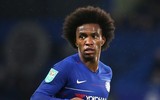 [ẢNH] 10 ngôi sao bị tuyển Brazil bỏ rơi ở Copa America 2019