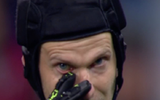 [ẢNH] Nước mắt Arsenal và những khoảnh khắc ám ảnh nhất chung kết Europa League