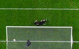 [ẢNH] Nước mắt Arsenal và những khoảnh khắc ám ảnh nhất chung kết Europa League
