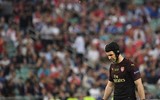 [ẢNH] Nước mắt Arsenal và những khoảnh khắc ám ảnh nhất chung kết Europa League