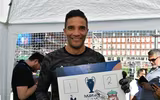 [ẢNH] Các ngôi sao thế giới dự đoán gì về chung kết Champions League?