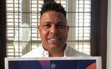 [ẢNH] Các ngôi sao thế giới dự đoán gì về chung kết Champions League?