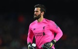 [ẢNH] 11 ngôi sao giúp Liverpool hy vọng vô địch Champions League